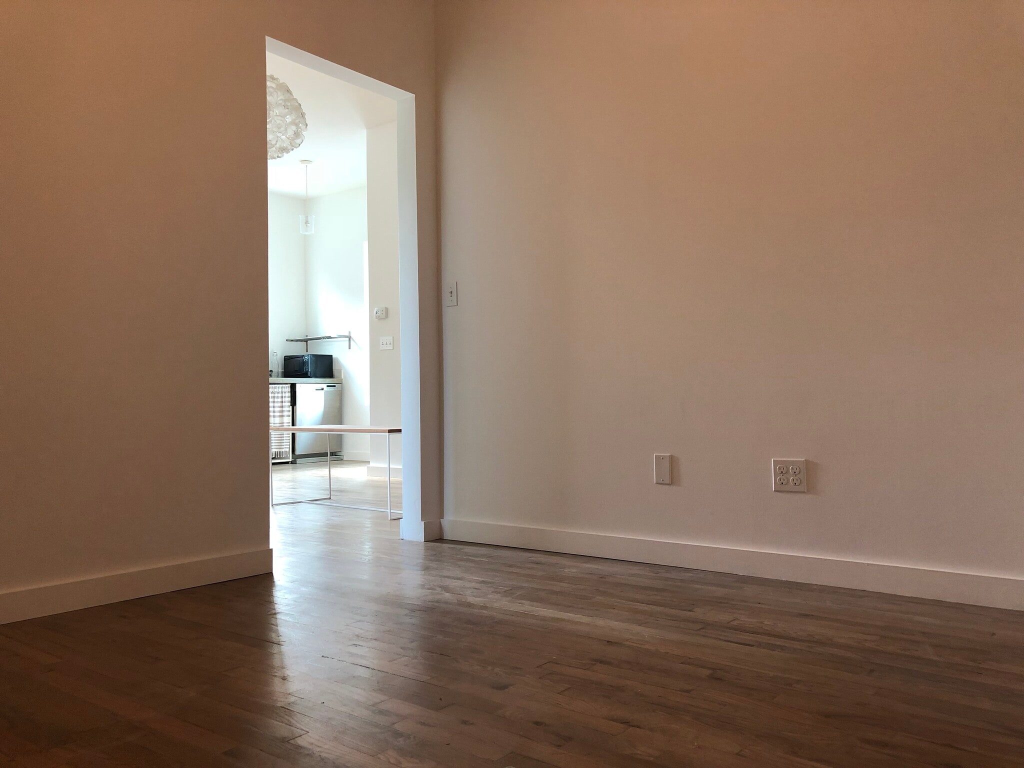 Building Photo - 7301 3rd Ave N