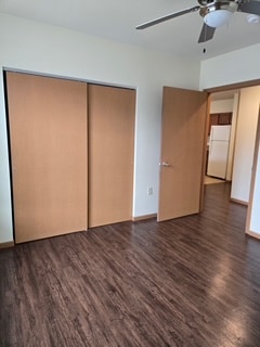 Building Photo - 525 10th St W