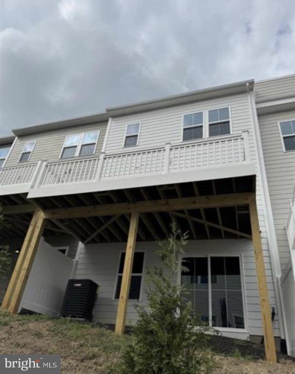 Building Photo - 5050 Orchid Bnd