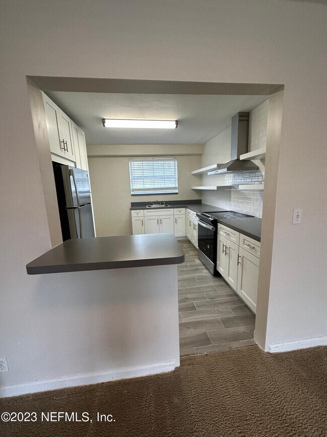 Building Photo - 3136 Belden St