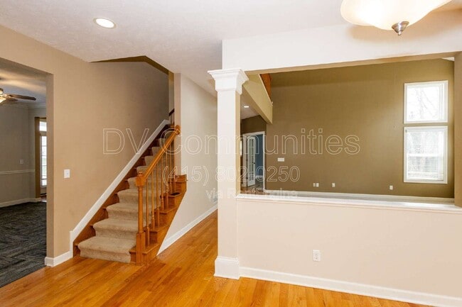 Building Photo - 8240 Talbot Cir