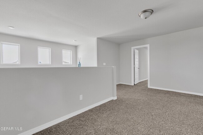 Building Photo - 12260 Desert Wolf Ave