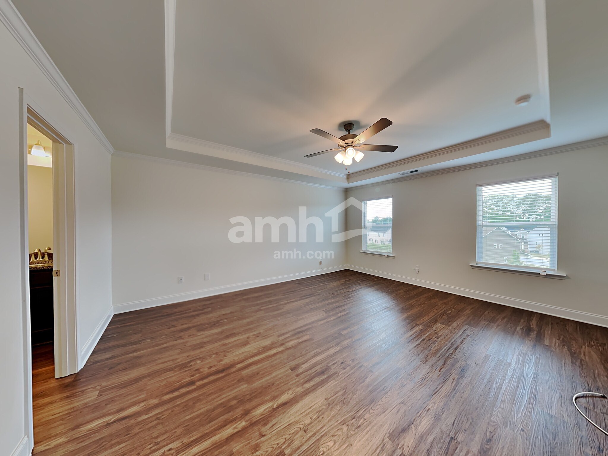 Building Photo - 420 Levon Ct
