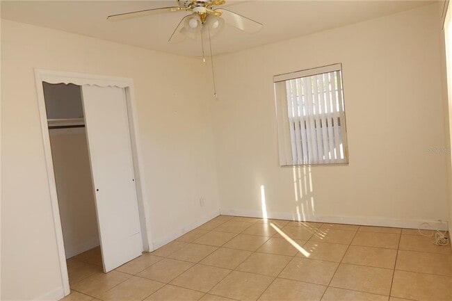 Building Photo - 3713 Benson Ave N