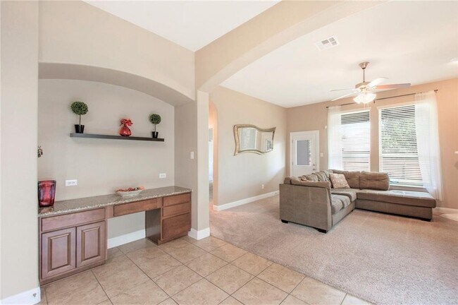 Building Photo - 113 Wallin Farms Dr