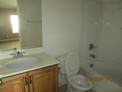 Building Photo - Great 2 story home on a cul-de-sac