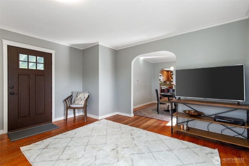 Building Photo - 1815 11th Ave