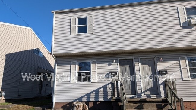 Primary Photo - 1115 24th St