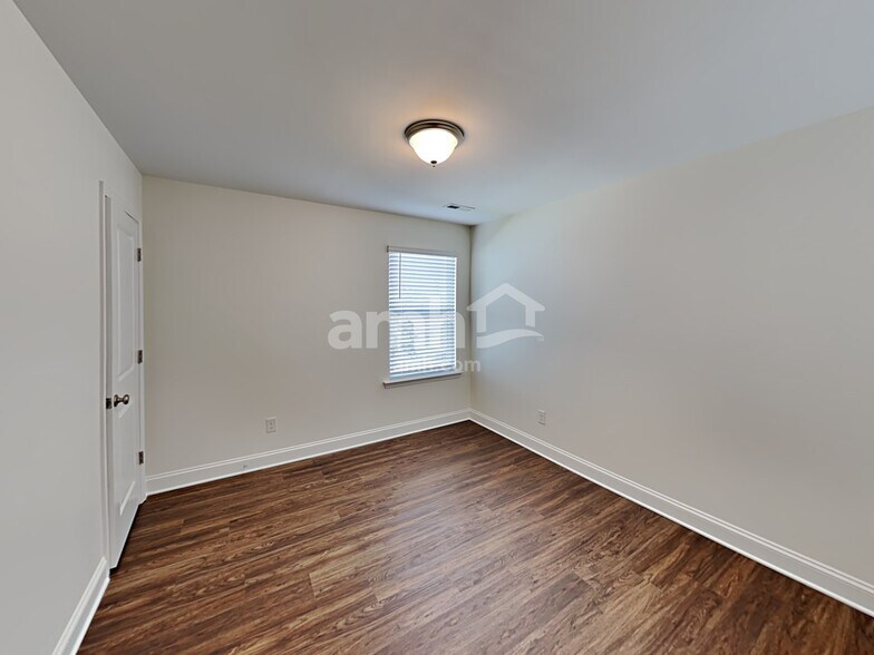 Building Photo - 2018 Corey Joseph Dr
