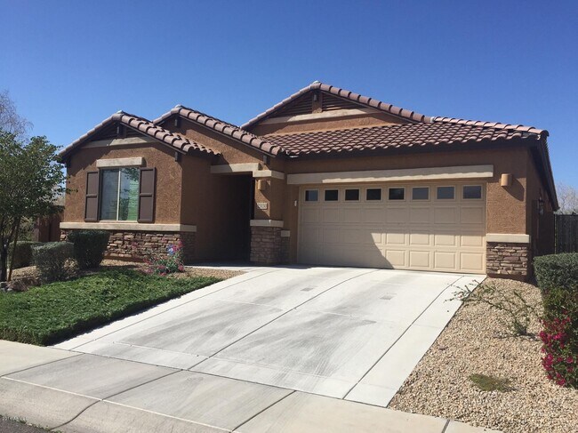 Primary Photo - 23130-23140 N 40th Pl