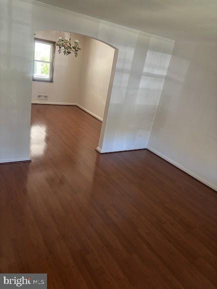 Building Photo - 3317 Belsford Ct