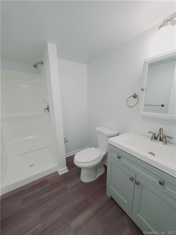 Building Photo - 104 East Ave