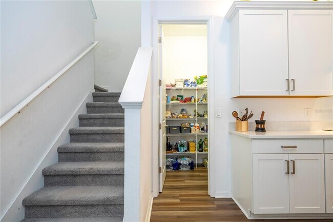 Building Photo - 10551 Petrillo Wy