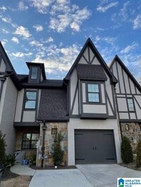 Building Photo - 4020 Lennox Rd