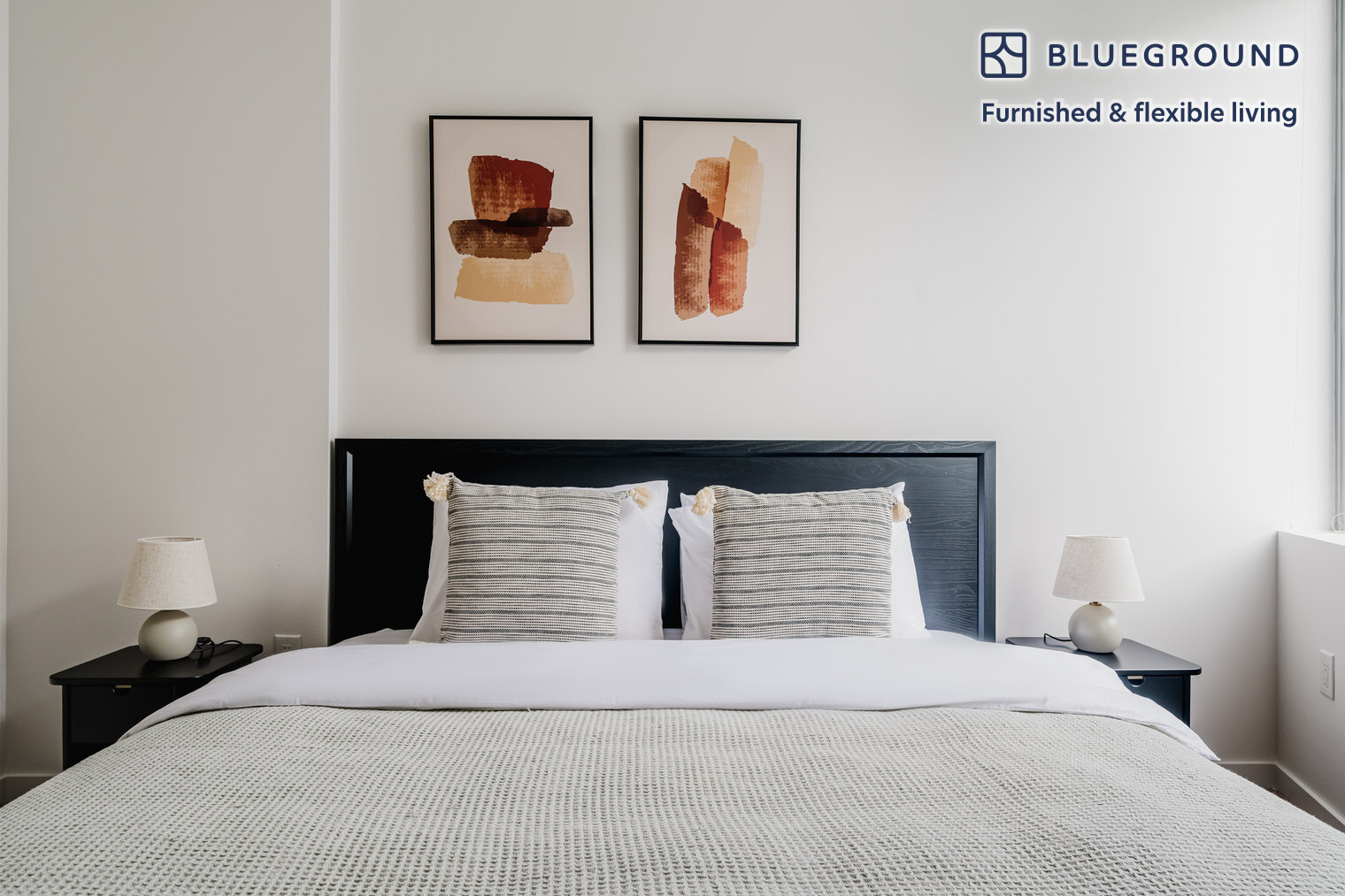 Building Photo - 288 106th Ave NE