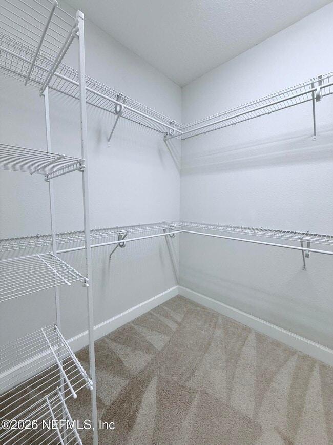 Building Photo - 24 Woodsong Ln