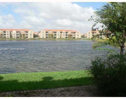 Building Photo - 11617 NW 62nd Terrace