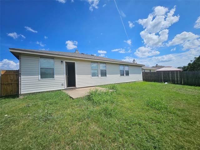 Building Photo - 349 Firewheel Rd