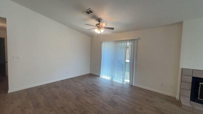 Building Photo - 2860 St Phillip Dr