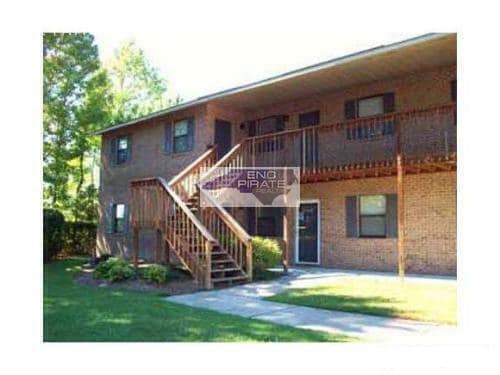 Building Photo - 712 Patton Cir