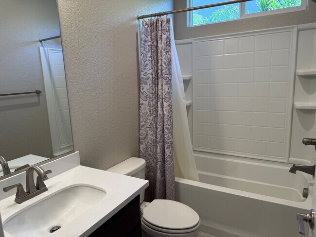 Building Photo - Your Own Private Retreat—Right in the Heart of Everything