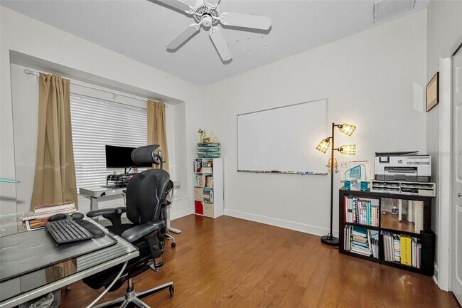Building Photo - 34539 Merion Ct
