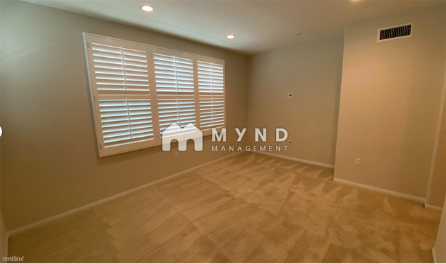 Building Photo - 2 br, 2 bath House - 94 Rose Arch