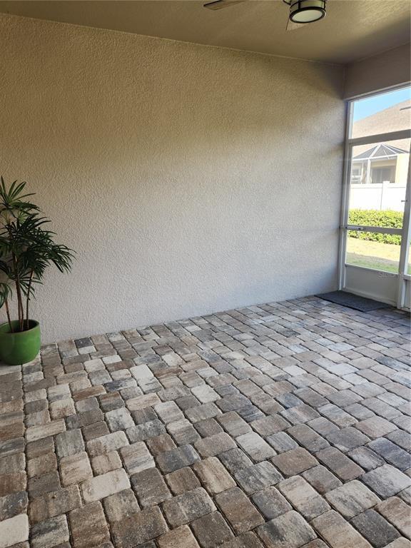 Building Photo - 3668 Fescue Ln