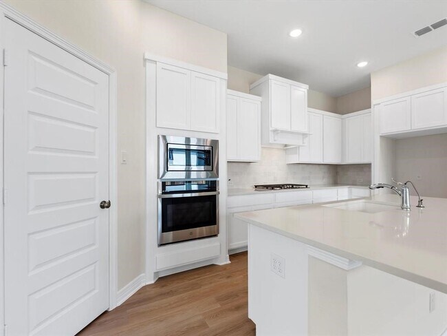 Building Photo - 4203 Chloe Ridge Ln