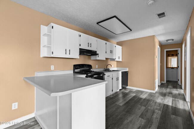 Building Photo - 2430 McKindree Ct