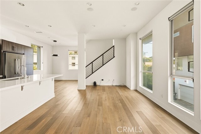 Building Photo - 2201 Tom Mix Rd