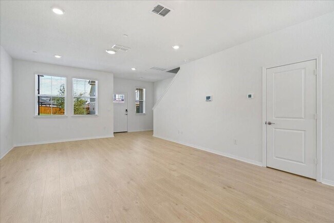 Building Photo - 2522 Caleb Asher Lp