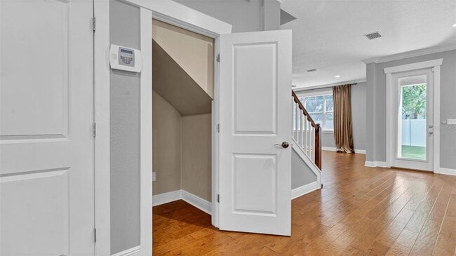 Building Photo - 3702 W Tacon St