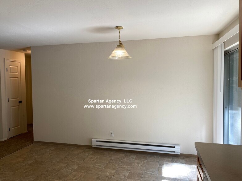 Building Photo - 10416 29th St E