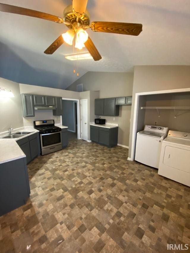 Building Photo - 1128 W Hornbeam Cir