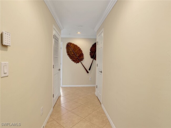 Building Photo - 23550 Alamanda Dr