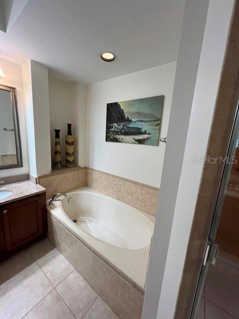 Building Photo - 102 Yacht Harbor Dr