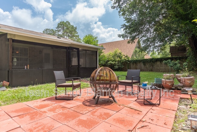 Building Photo - 2217 N 61st Ave