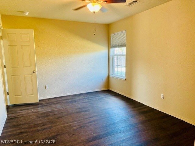 Building Photo - 6601 Huntington Ct