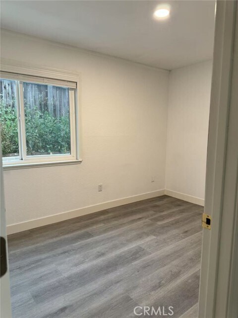 Building Photo - 14833 Maywood Dr