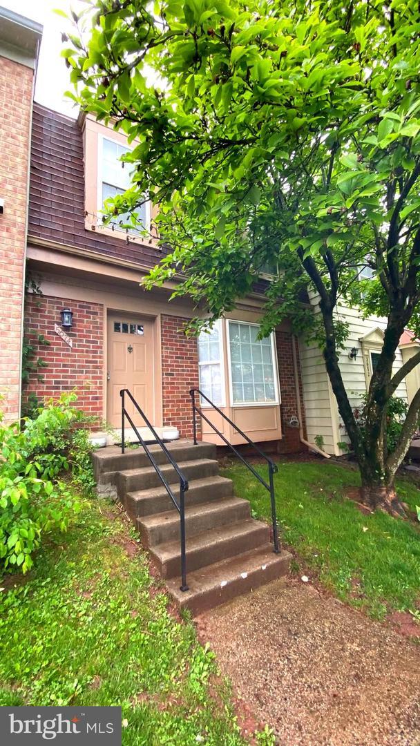 Building Photo - 5674 Chapel Run Ct