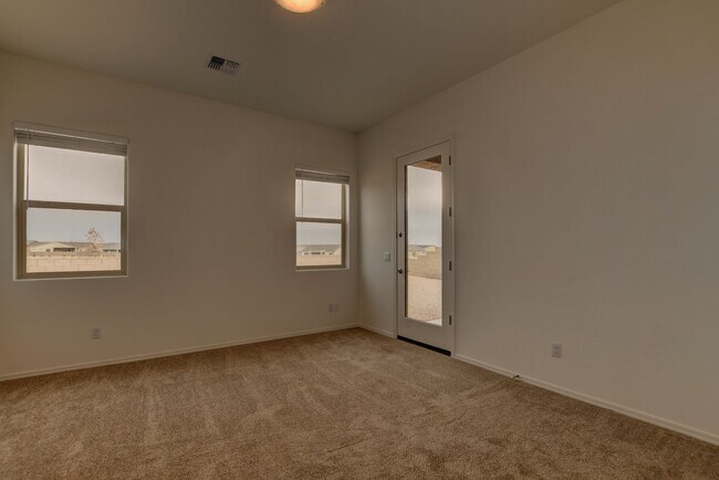 Building Photo - Spacious 3 Bedroom, 2 Bathroom Home in Granville