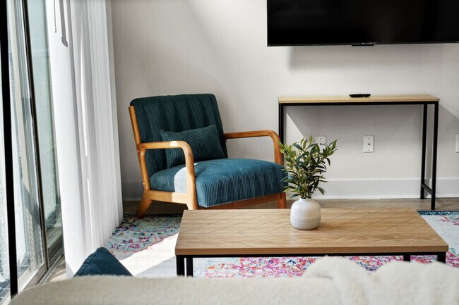 Building Photo - 2901 Indiana St