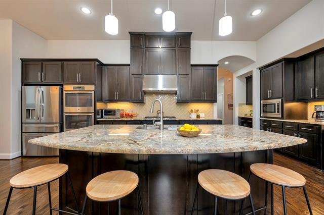 Building Photo - 4600 Crossvine Dr