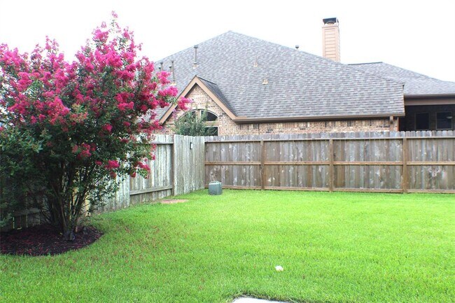 Building Photo - 1530 Grayson Run Ct
