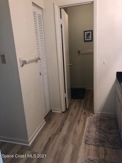 Building Photo - 200 S Banana River Blvd