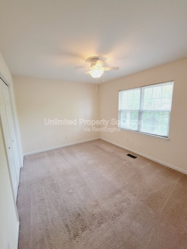 Building Photo - 4333 Reed Ct