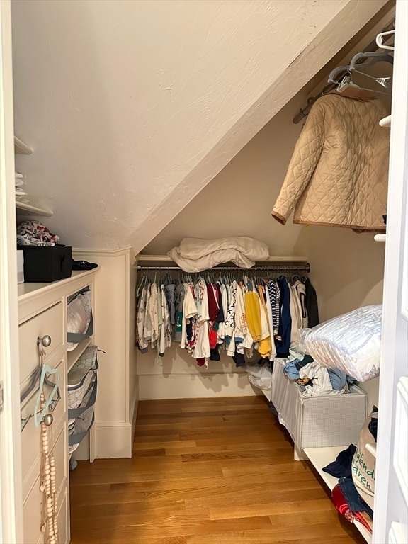 Building Photo - 191 Newtonville Ave