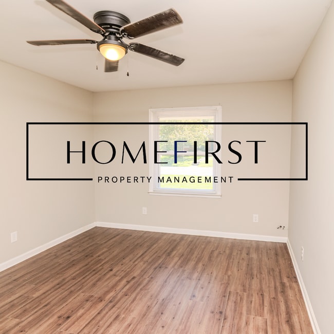 Building Photo - 105 Meadowlark Dr