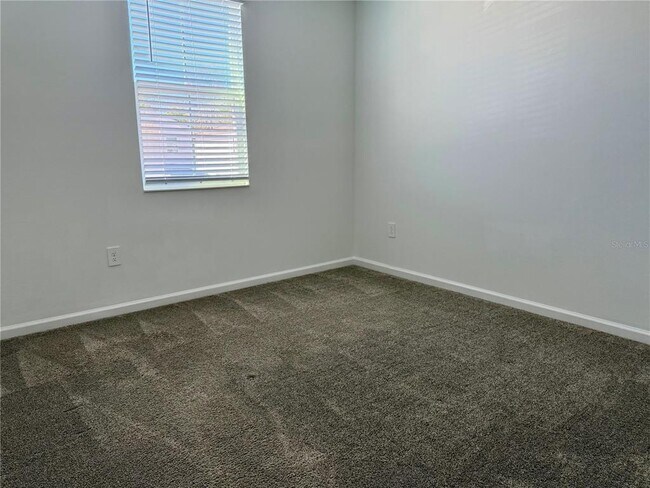 Building Photo - 7489 Stone Crk Trl